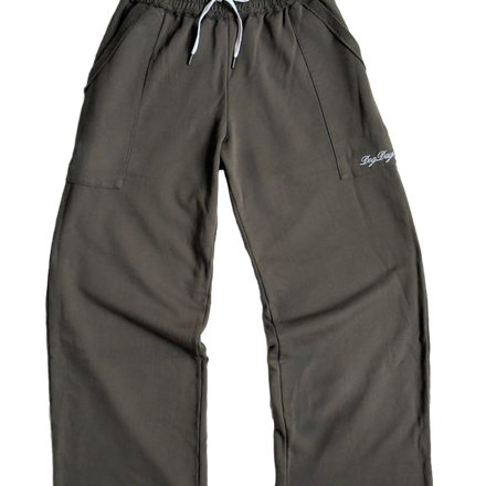 Dog Days Sweat Pants
